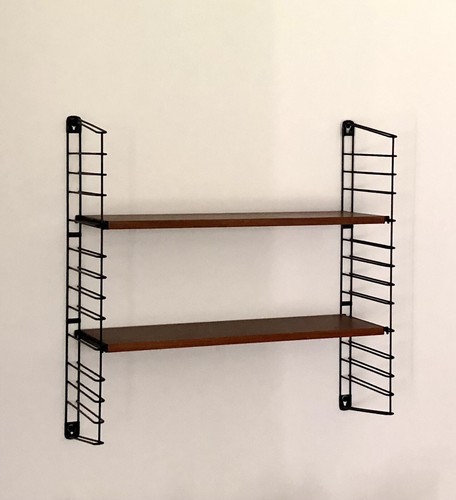 Tomado holland vintage - tomado, meuble