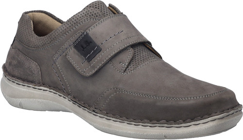 Josef seibel slippers sneakers - josef,