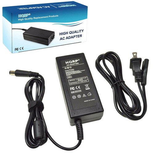 Hqrp adaptateur - hqrp,