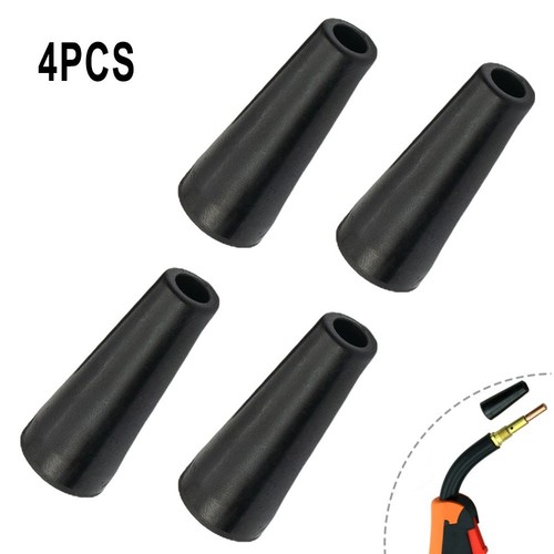 For gaz bec outils 100l - for,