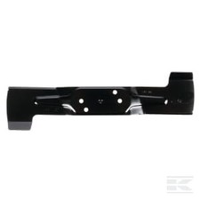 Wolf-Garten 4961400 Lame VI40