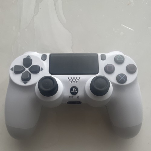 Sony dualshock manette - sony,