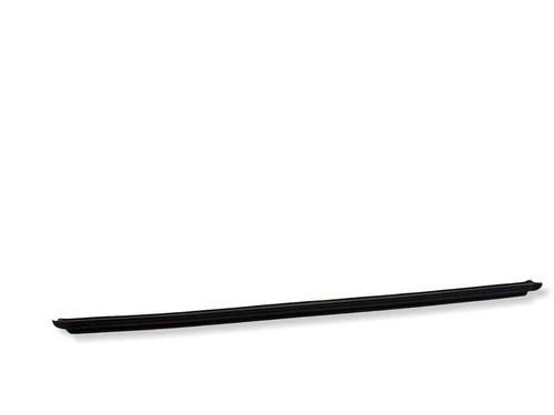 Sharan 7n1 7n2 d autres - vw,