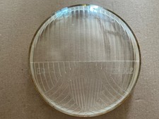 verre de phare marchal ABTP