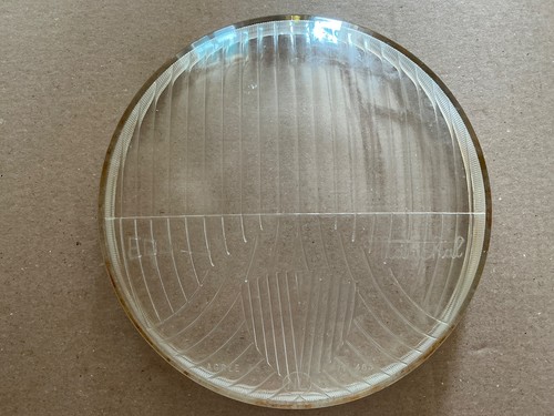 Verre phare marchal abtp - verre,
