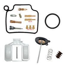 HONDA CB250 NIGHTHAWK 250