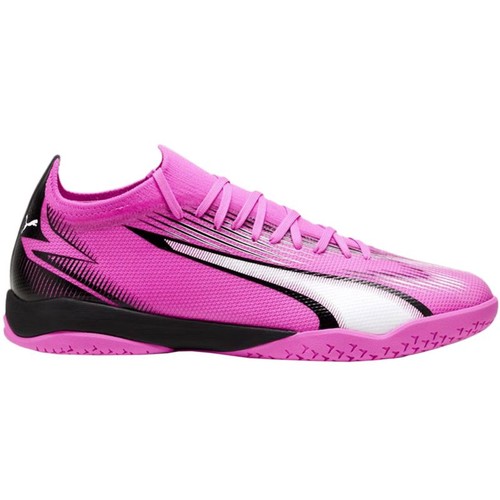Chaussures football puma - chaussures,