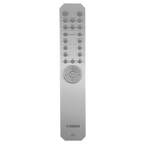 Nouveau télécommande - *nouveau*,