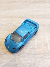 MCA  CENTENAIRE  BURAGO