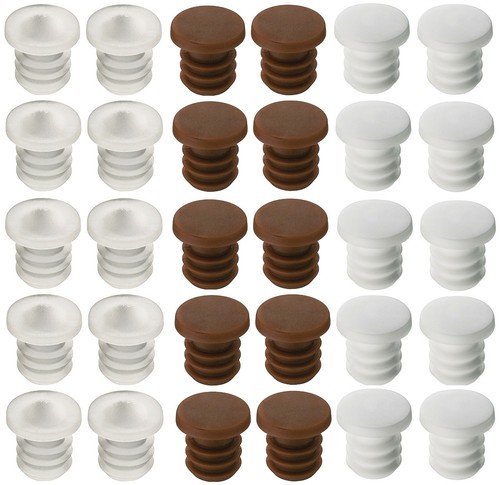 10x amortisseur porte - 10x,