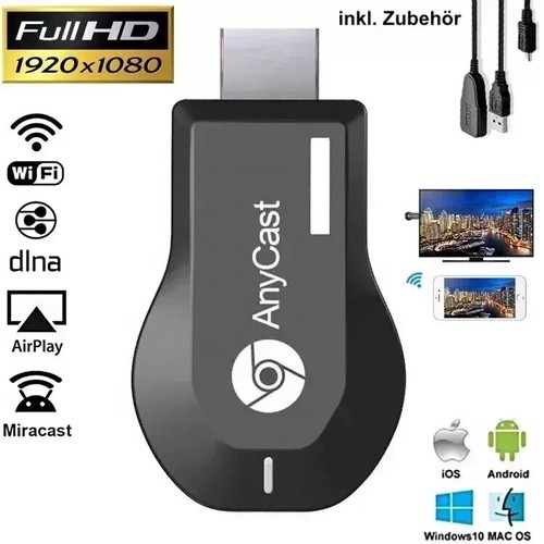 Dongle affichage wifi - d'affichage,