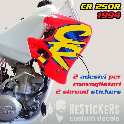 Autocollants pour convois - 2,