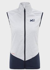 Millet Rutor Alpha Vest Women
