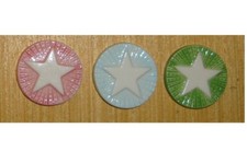 Série complète publicitaire