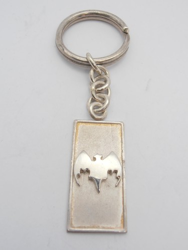 Pipistrello porte clés en - :,