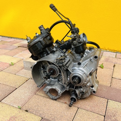 Moteur am6 top - moteur, 50