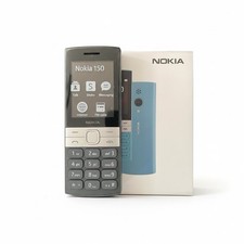 Téléphone portable Nokia 150