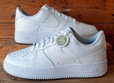 Nike Air Force 1 Low Leather