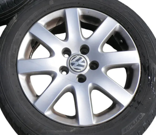 Golf eos passat original - golf,