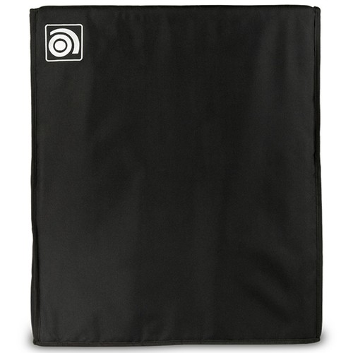 Housse ampeg 410 - ampeg, vb-410