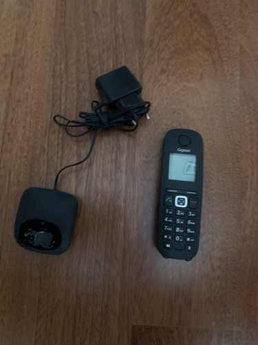 Seconde base téléphone - seconde, de