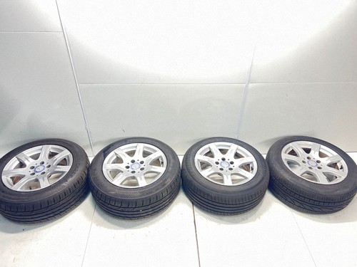 Mercedes benz w211 - mercedes-benz,