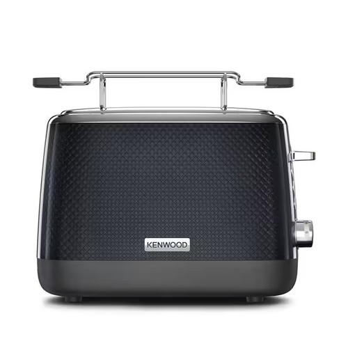 Grille pain fentes - grille-pain, 2