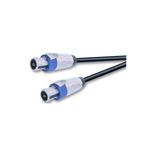 Neutrik g035fb câble - -,
