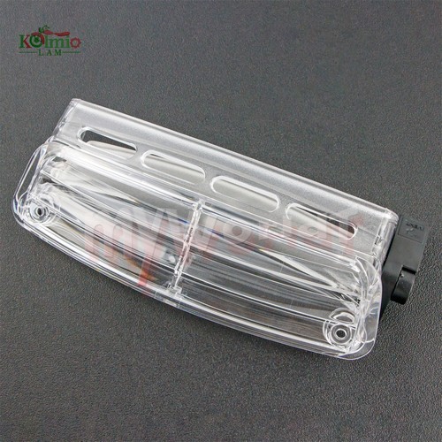 Motorcycle windshield air flow - motorcycle,