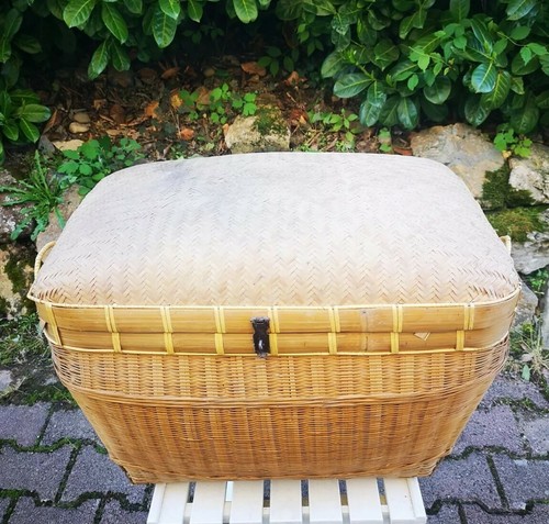 Ancien vintage très joli - ancien,