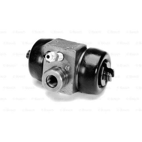 Bosch cylindre frein radial - de,