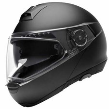 Casque de moto Schuberth C4
