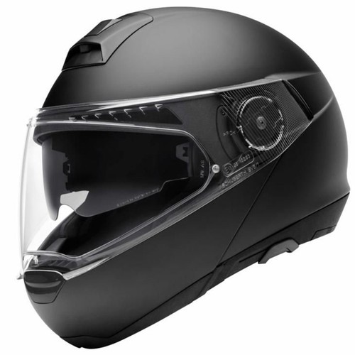 Casque moto schuberth c4 - casque,