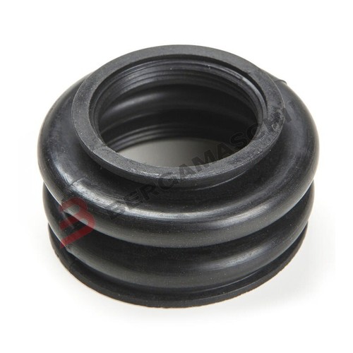 Ar50191 soufflet joint - soufflet,
