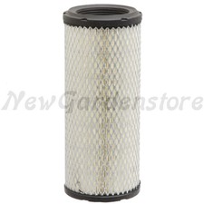 Cartouche Filtre Air Externe