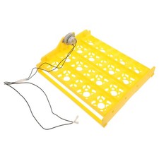 Couveuse A Automatique