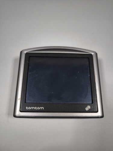 Tomtom one 4n00 005 - tomtom, non