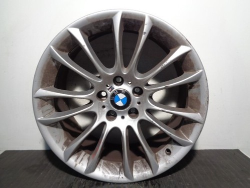 7841819 jante bmw gran - jante,