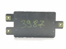 7L6035530C module