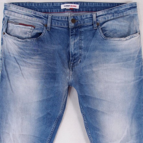 Hommes tommy hilfiger austin - hommes,