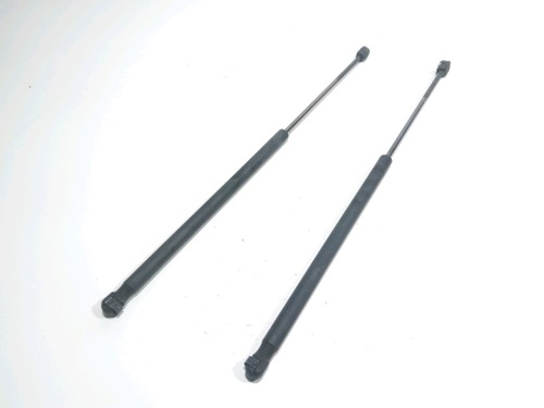 Verin hayon mr959247 - verin,