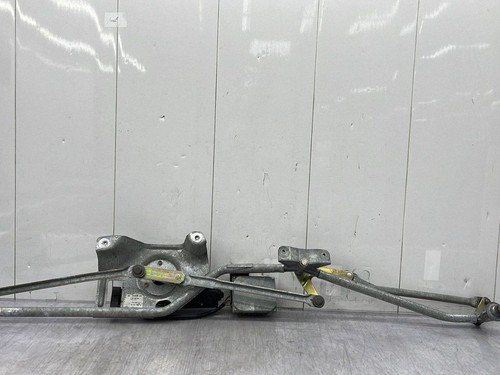 1010699 moteur essuie glace - 1010699,