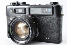 [Exc+5] Appareil photo