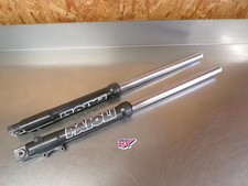 Fourches Derbi 50 Senda euro 3