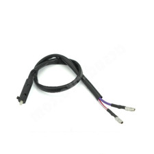 Contacteur de Frein arrière