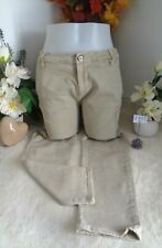 Vêtement occasion femme 