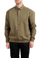 Hugo Boss Men's "Erikson"