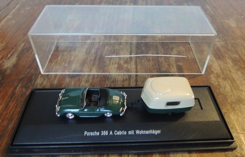 Porsche cabrio avec - cabrio,