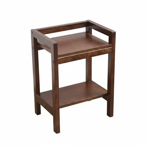 étagère mobile dustiné - Étagère,