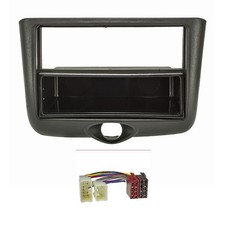 Kit cache radio compatible